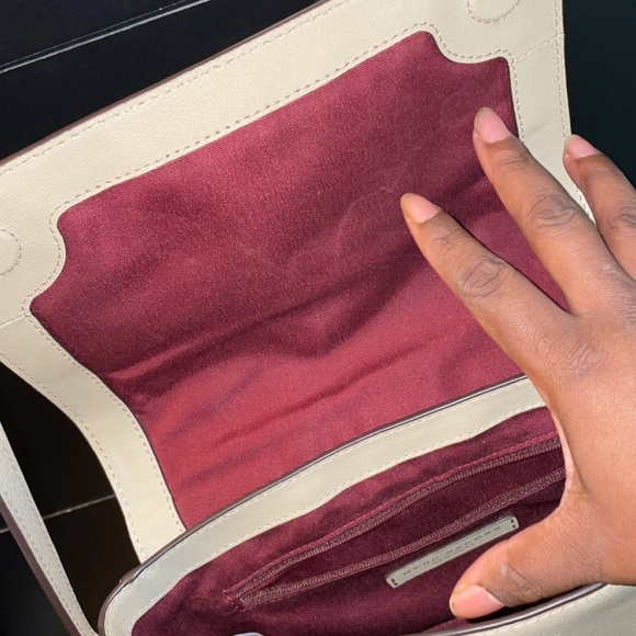 Marc Jacobs Crossbody Bag - Picture 4 of 4